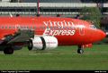 029 B737 Virgin Express.jpg